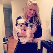 Brandi Thostenson's photo
