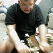 Manuel Rosaless foto