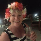 Gill's photo
