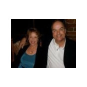 Ann Conn's photo