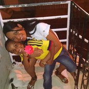 Carol_Ximena Pretel_Rincon's photo
