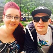 Becky Killingbeck's photo