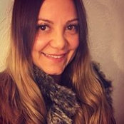 Foto von Diana Dorus