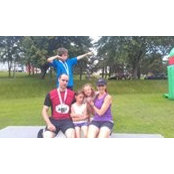 Marc Ducharme's photo