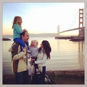 Annie Medniuk's photo