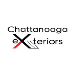 Chattanooga eXteriors
