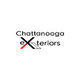 Chattanooga eXteriors Chattanooga eXteriors