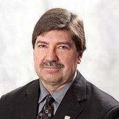 Marvin Sommers's photo