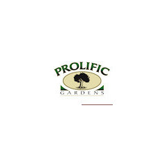 Prolific Landscape, Inc