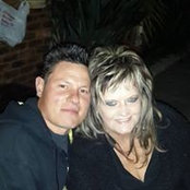 Sandra Theron Koen's photo