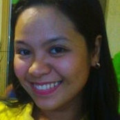 Sha-sha de Guzman-Lamorena's photo