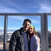 Constanza Berman's photo