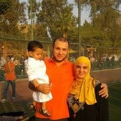 Photo de Mona Abdallah