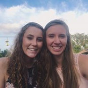 Katie Schlingman's photo