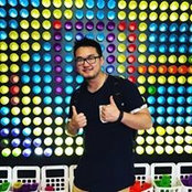 Donald Shi's photo