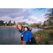 Nikki Beddard's photo