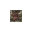 BMB Hardscapes