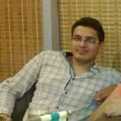 Foto von Nikhil Singla