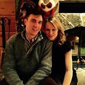 Nicki Scoon's photo