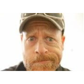 Hank Pantier's photo