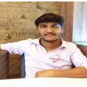 Rajan Raj's photo