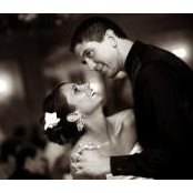 Krista Polston's photo