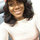 Britney Ellis