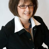 Cindy Landa's photo
