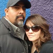 Donna Gonzalez's photo