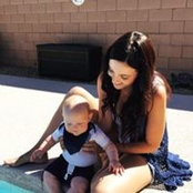 Gianna Mikolaitis's photo