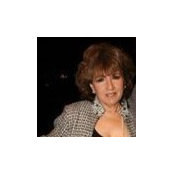 Pamela Patruno's photo
