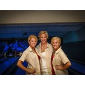 Foto von Siri Jane