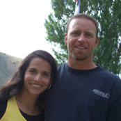 Shawn Peterson's photo