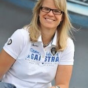 Foto di Natascha Schroll