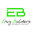 Envy Builders LLC