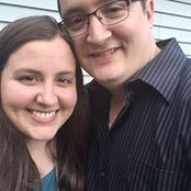 Melissa Ammerman's photo