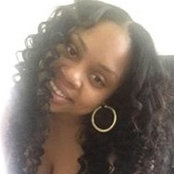 Nakeitta Jones's photo