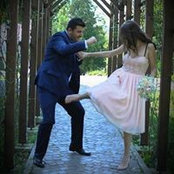 Stefan Iulian's photo