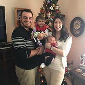 Ted Vlamis's photo