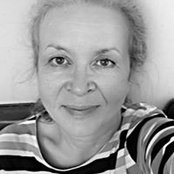 Ольга Мысакова's photo