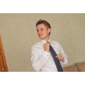 Dmytro Mylenko's photo