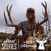 Chelsey Jensen's photo