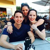 Dani Marks's photo