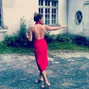 Aylin Yüceer's photo