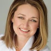 Kristin Bryson's photo