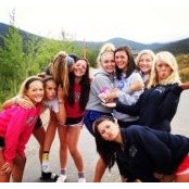 Shae Marie's photo
