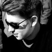 Thomas Brasington's photo