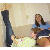 Carrie Rogers's photo