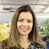 Foto de Eva Malanowski