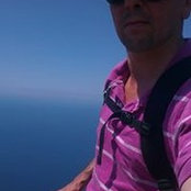 Александр's photo